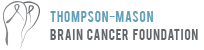 Thompson-Mason Brain Cancer Foundation